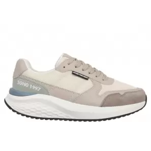 MBT Soho 1997 Zapatos de hombre