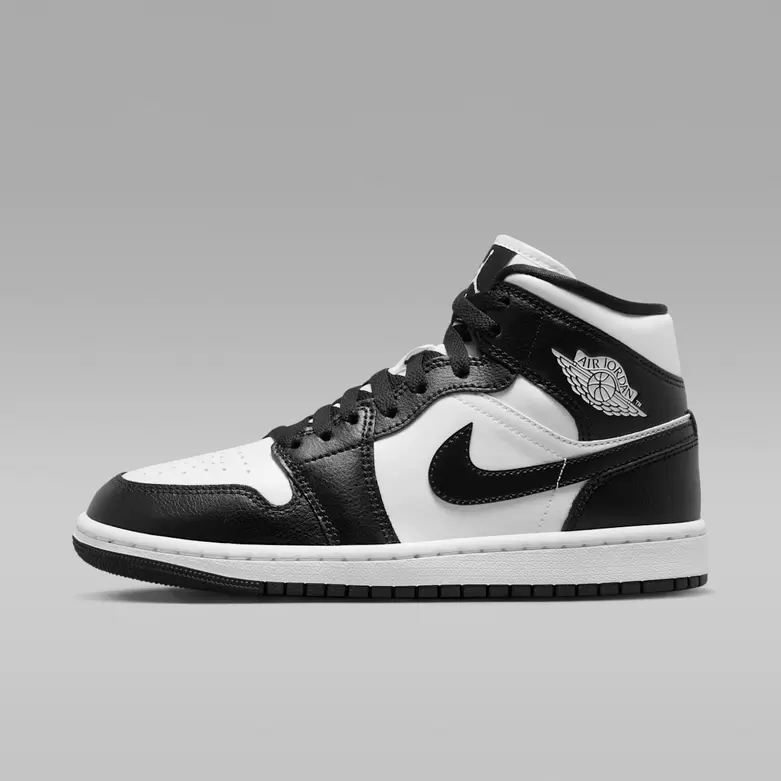 Air Jordan 1 Mid