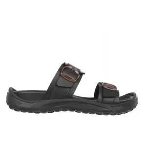 MBT FUJI II Sandalias de hombre