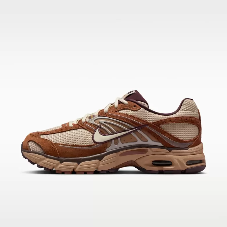 Nike Air Max Moto 2K