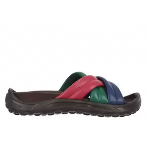 MBT MIO Sandalias de mujer