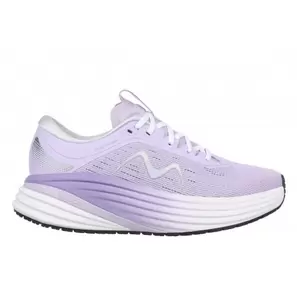MBT M-3000 2 Lace Up Zapatillas Running para mujer