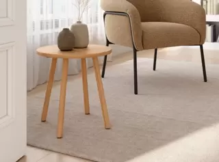 MODELO MOLTO