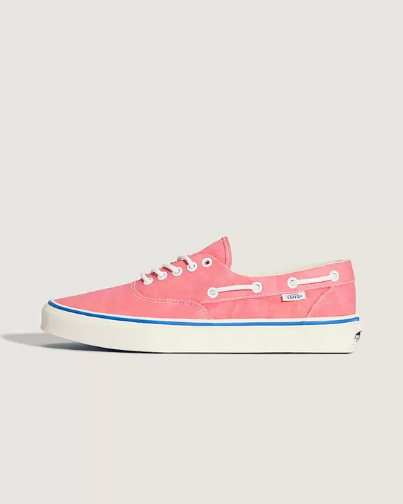 Náuticos Authentic