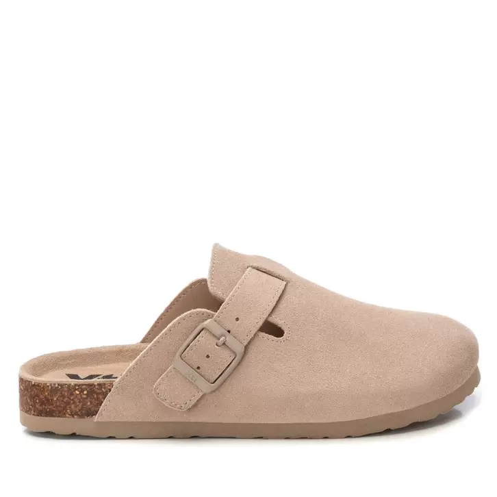 ZAPATO DE MUJER 14287102