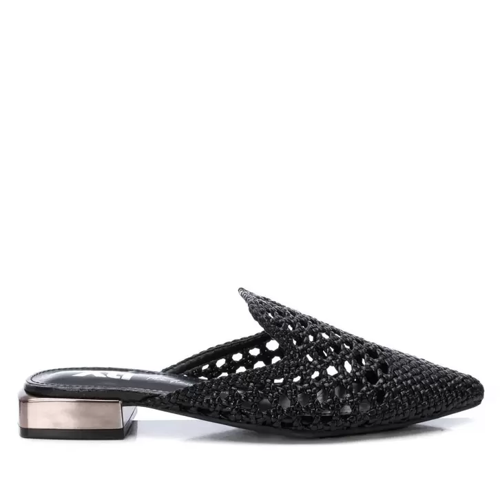 ZAPATO DE MUJER 14379501