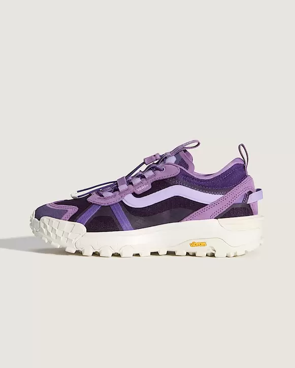 Zapatillas Crosspath XC