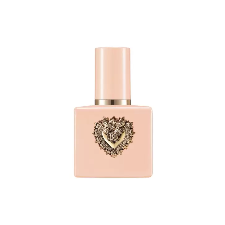 My Devotion Eau de Parfum Intense