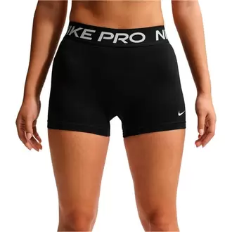 DRI-FIT PRO 365