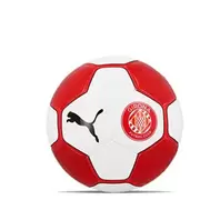 Balón Puma Girona Essentials talla 5