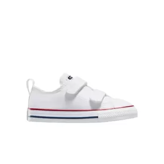 CHUCK TAYLOR ALL STAR 2V