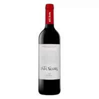 Vino tinto roble Pata Negra DO Ribera del Duero