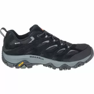 MOAB 3 GORE-TEX