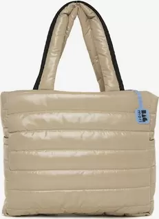 Shopper
