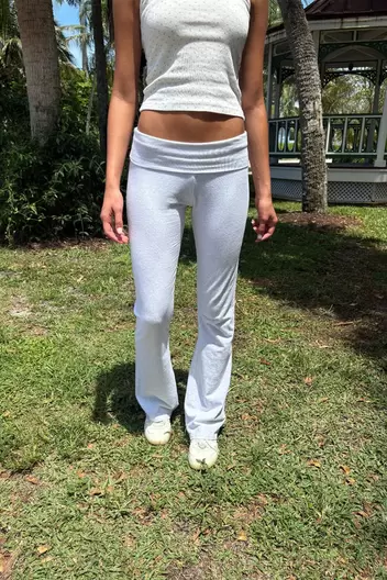 Product Name:Priscilla Pants