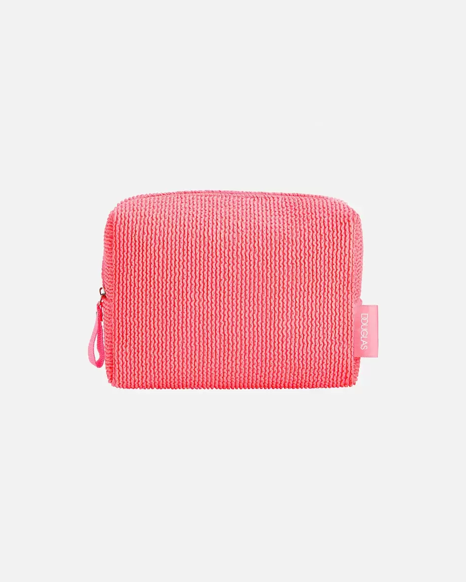 Summer Pouch