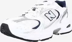 Zapatillas deportivas bajas '530'