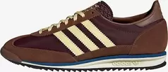 Zapatillas deportivas bajas 'SL 72'