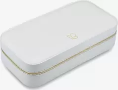 Organizador de joyas