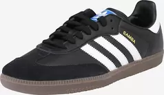 Zapatillas deportivas bajas 'Samba'