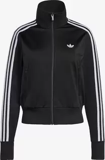 Sudadera con cremallera 'Firebird Classic'