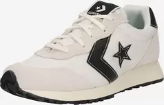 Zapatillas deportivas bajas 'Omega'