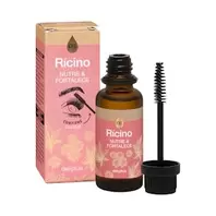 Aceite de Ricino Deliplus