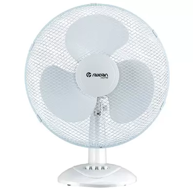 Ventilador 