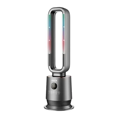Jocca - Ventilador Sin Aspas 2000 W