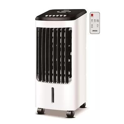 Jocca - Climatizador 80W