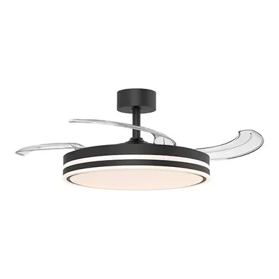 Ventilador De Techo