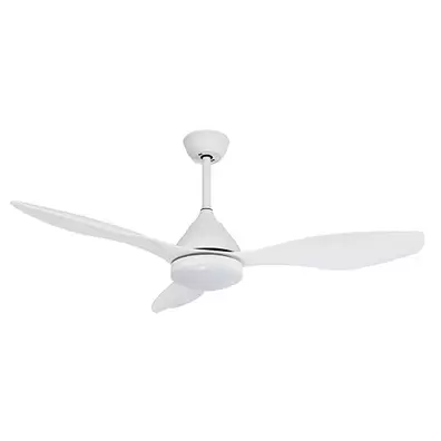 Ventilador De Techo Stel