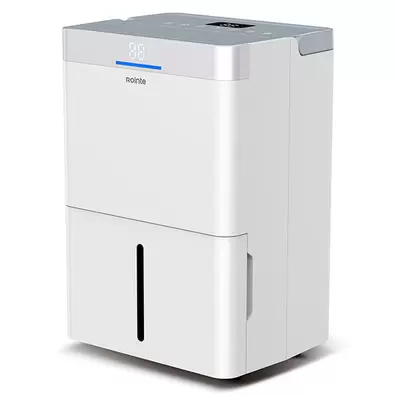Deshumidificador Drypure DHDN30