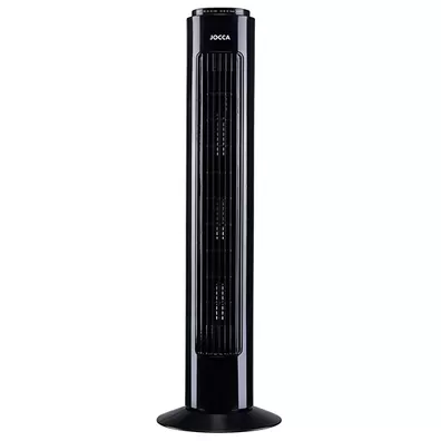 Jocca - Ventilador Torre 50 W