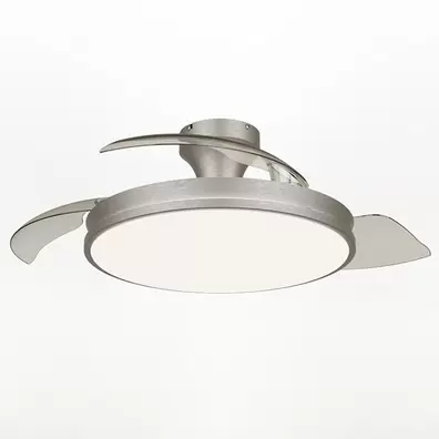 Ventilador De Techo Atlas