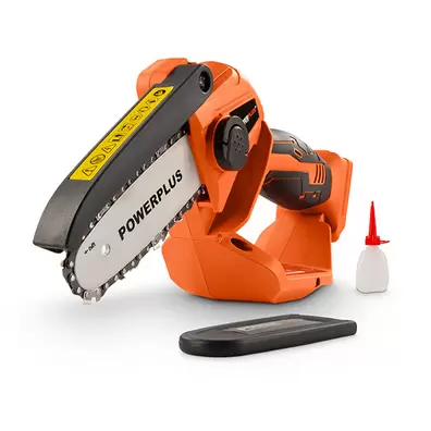 Power Plus - Sierra De Poda POWDPG7572 