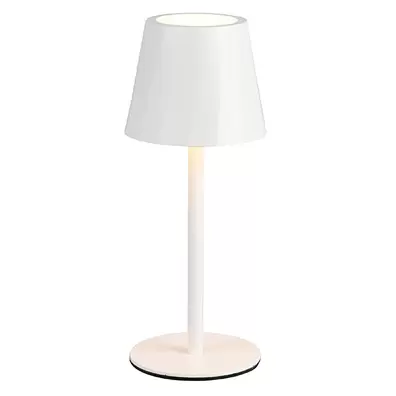 Lámpara LED DÍAZ