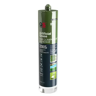 Adhesivo MS-70. Monocomponente