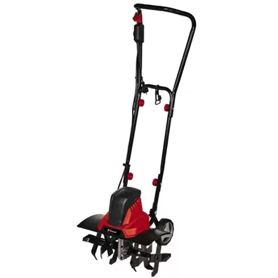 Einhell - Motocultor GC-RT 1545M