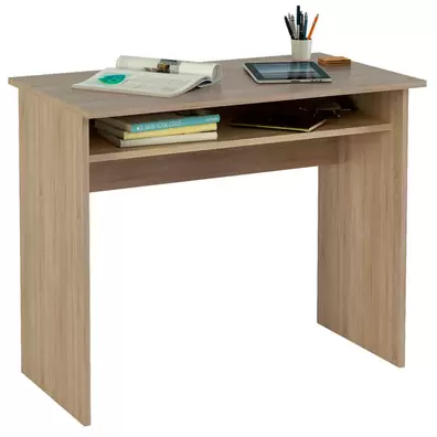 Mesa De Estudio