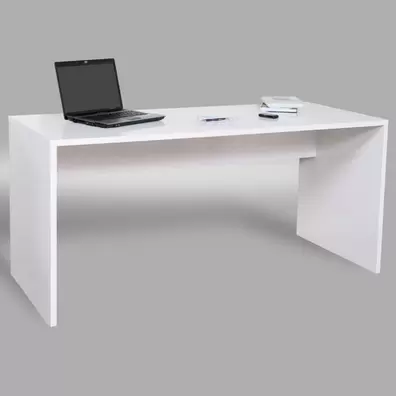 Mesa De Despacho