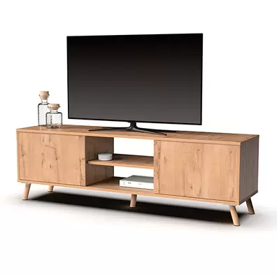 Mueble TV