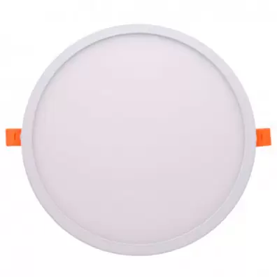 Downlight ADATO 