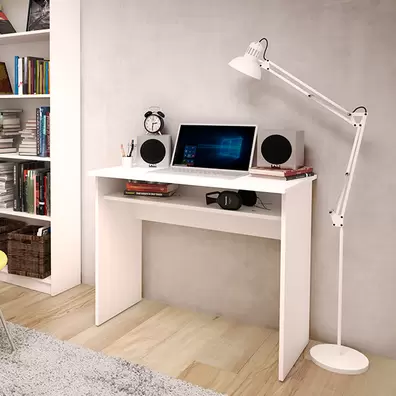 Mesa De Estudio