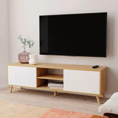 Mueble TV