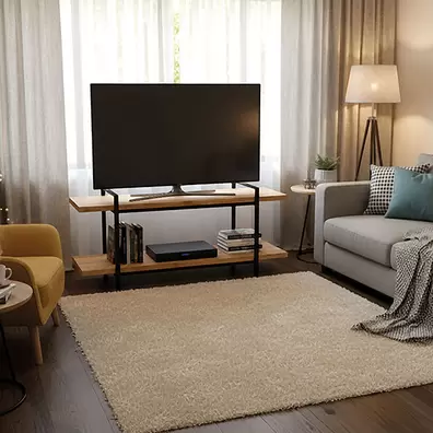Mesa De TV MUNICH