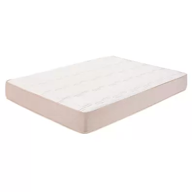Colchón Muelles Padua Roll - 90x190x23cm