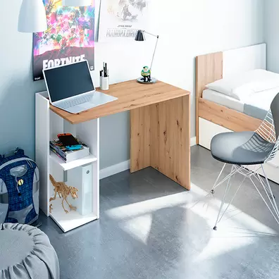 Mesa Escritorio Kenia