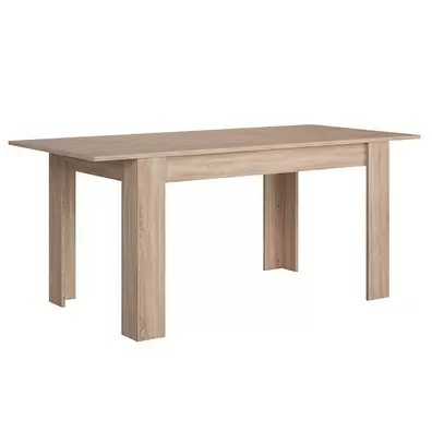 Mesa De Comedor MIRA