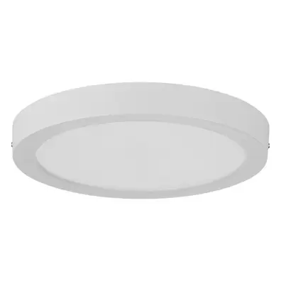 Downlight I-Dun-E - 14W 1600LM Ø 21CM